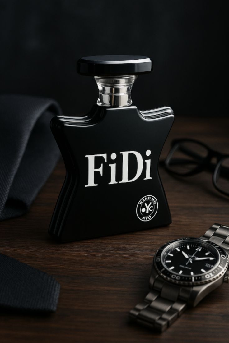 Exclusive Week of Luxury: Up to 70% Off on the World’s Most Iconic Fragrance Houses
