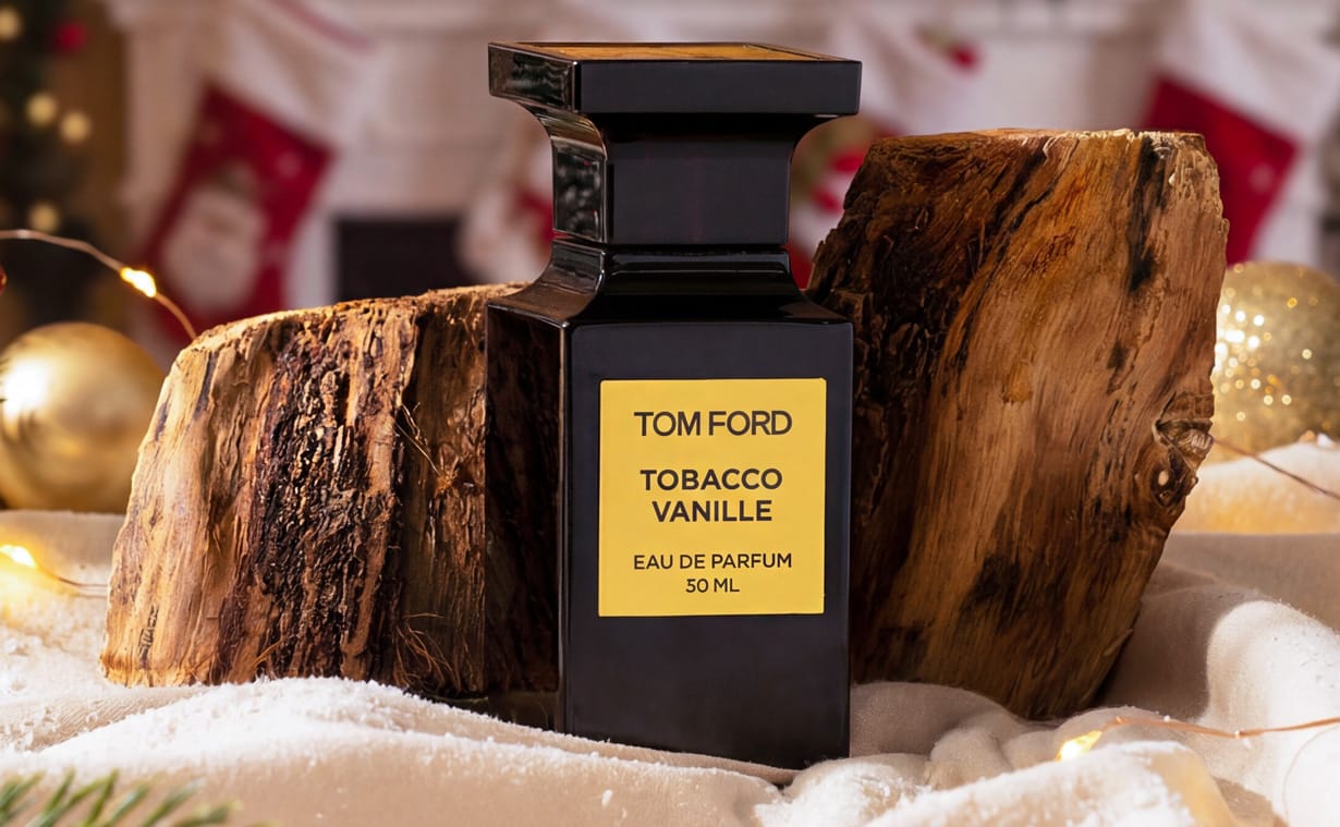 Designer vs. Niche Fragrances: What’s the Difference and Which One Is Best?