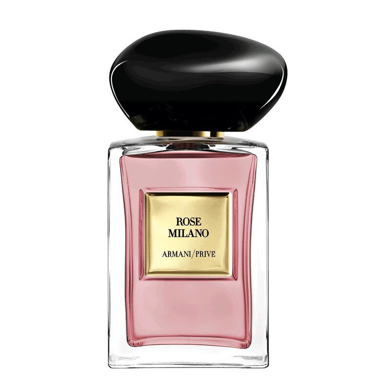 ROSE MILANO Eau de Toilette|100ML