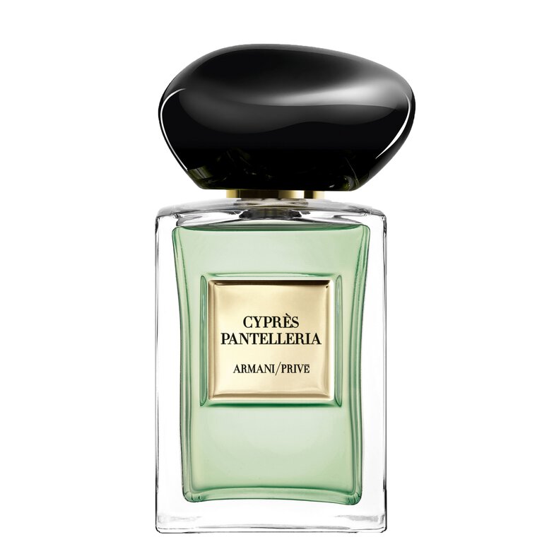 CYPRÈS PANTELLERIA Eau de Toilette|100ML