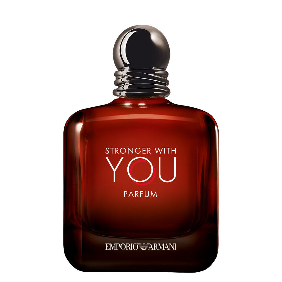 Parfum STRONGER WITH YOU|100ML