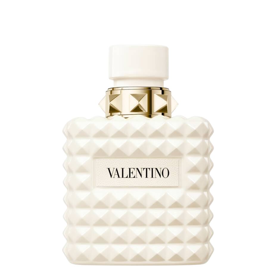 Born In Roma Donna Rendez-Vous Ivory|100ML