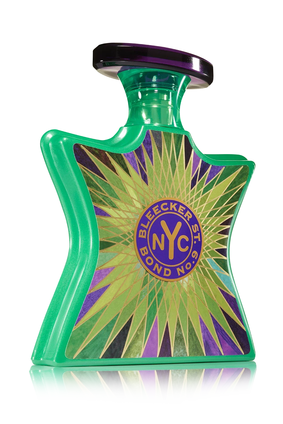 BLEECKER STREET|100ML