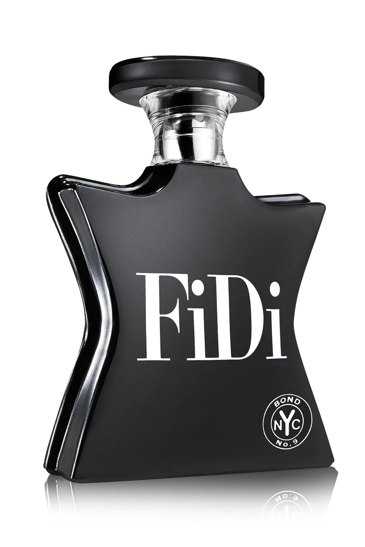 FIDI|100ML
