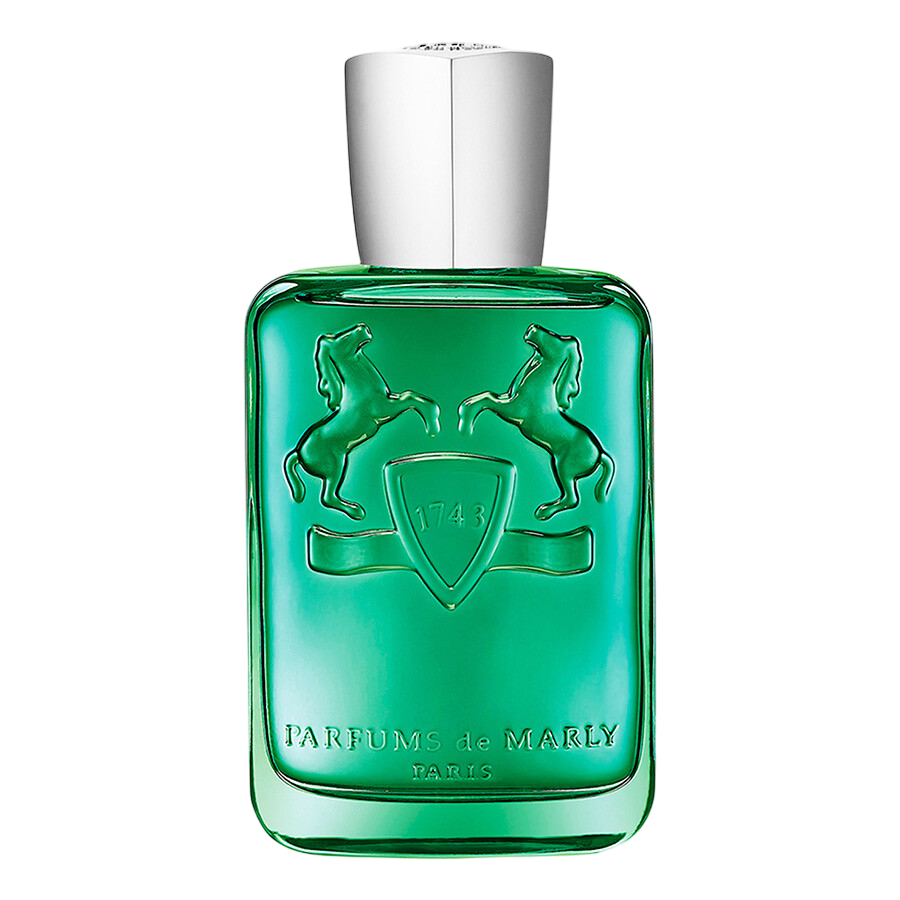 Greenley|125ML