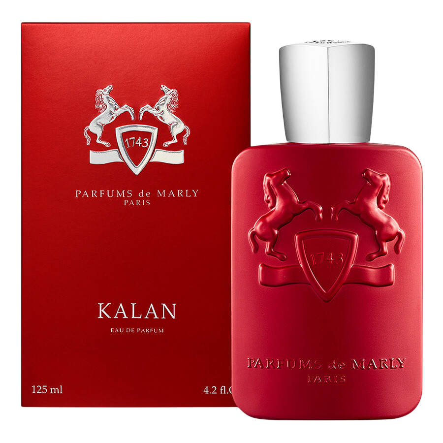 Kalan|125ML