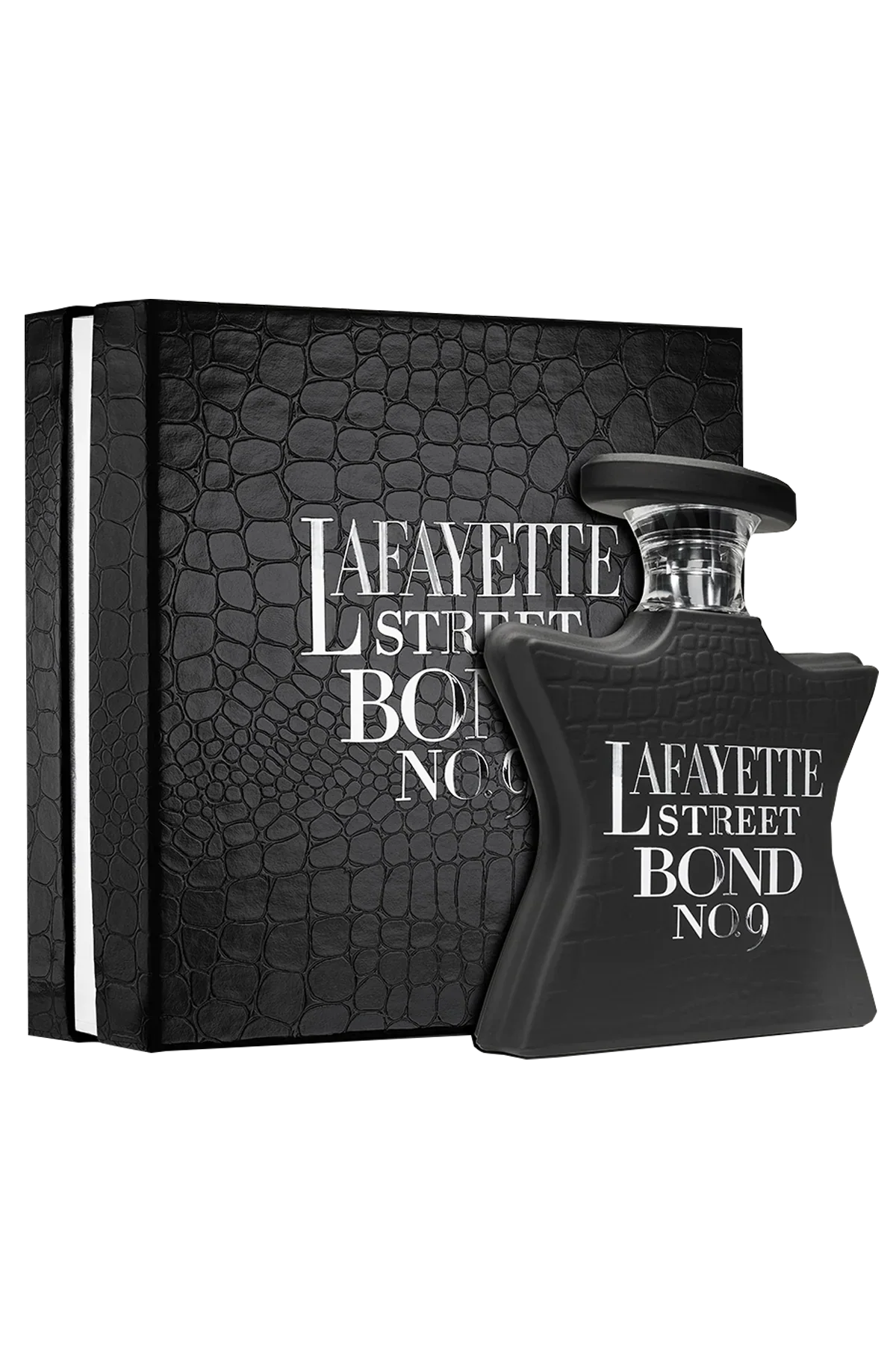 LAFAYETTE STREET|100ML