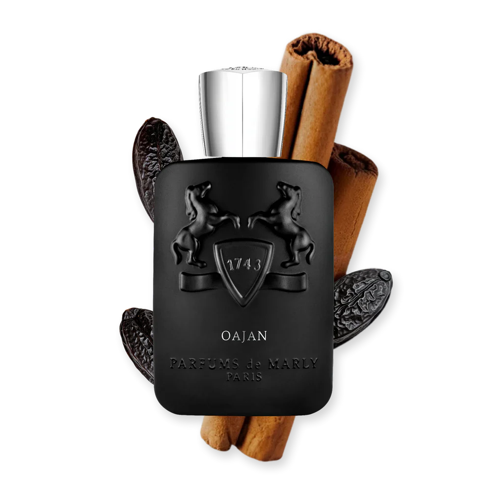 OAJAN|125ML