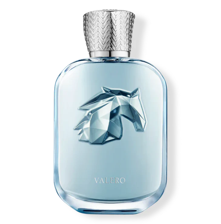 VALERO|100ML