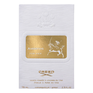 Aventus for Her|100ML