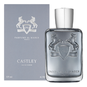 Castley|125ML