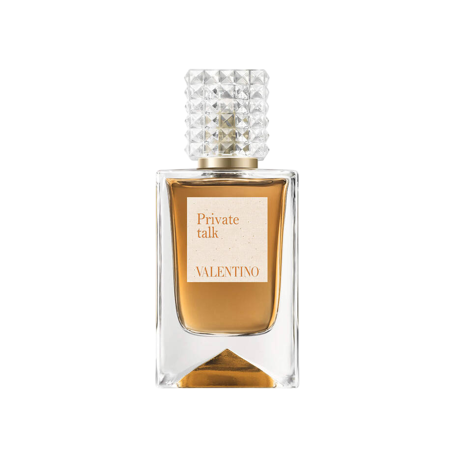 Private Talk Parfum|100ML