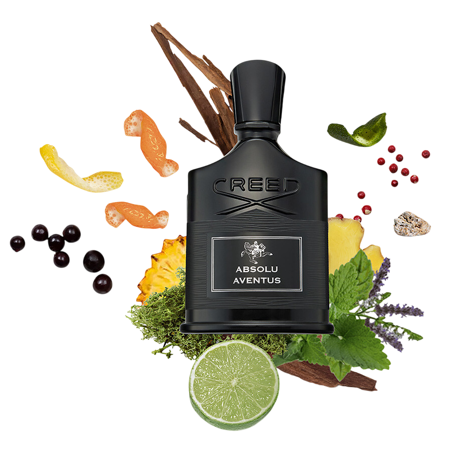 Absolu Aventus|100ML