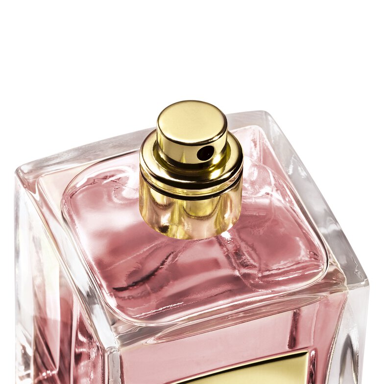 ROSE MILANO Eau de Toilette|100ML