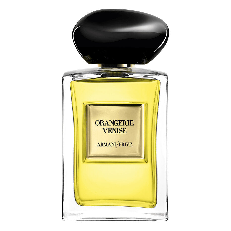 ORANGERIE VENISE Eau de Toilette|100ML