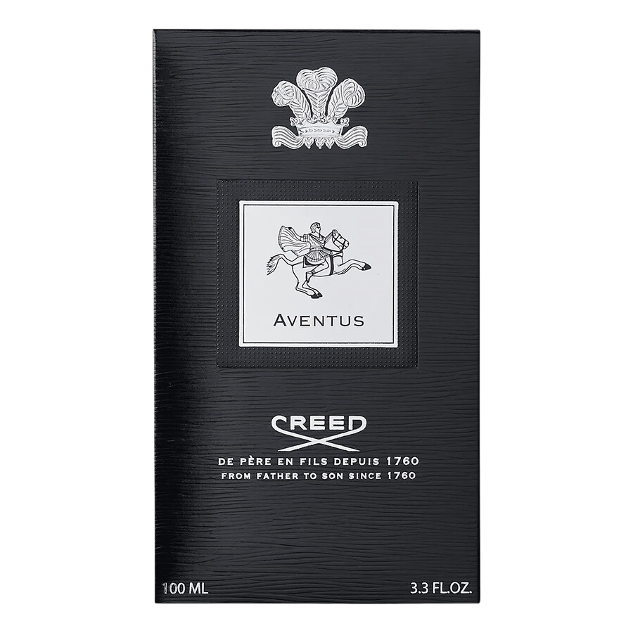 Aventus|100ML
