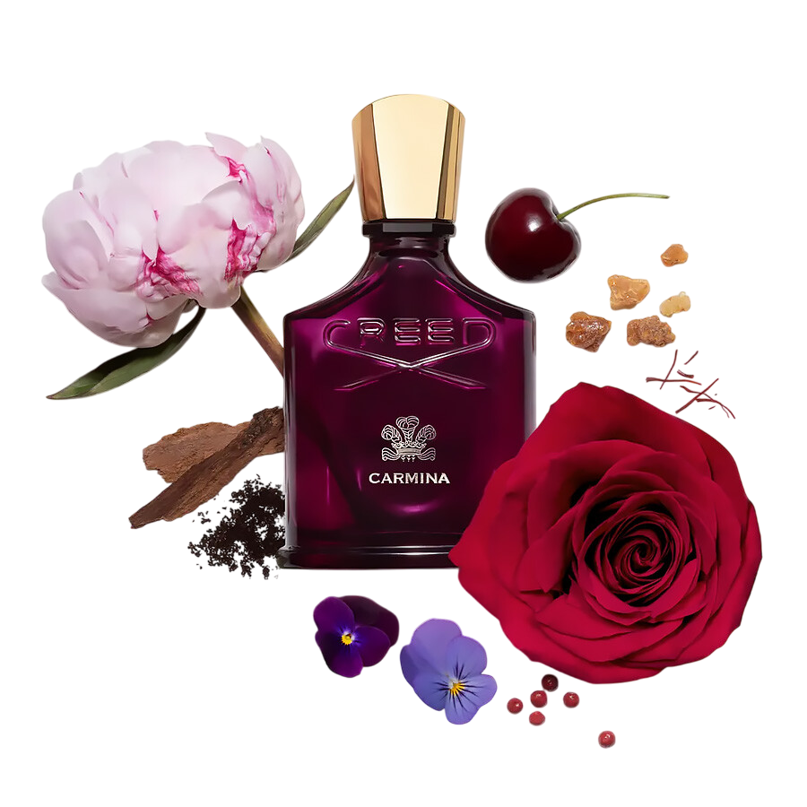 Carmina|75ML