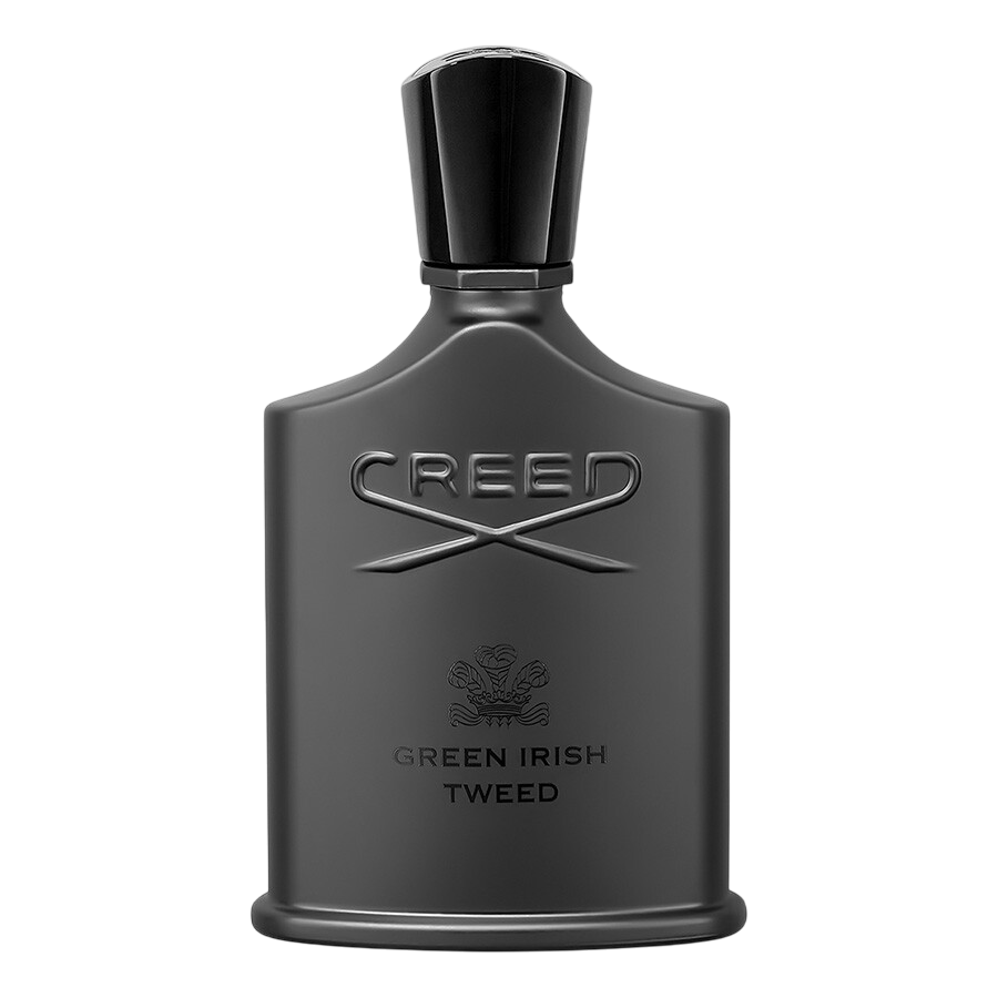 Green Irish Tweed|100ML