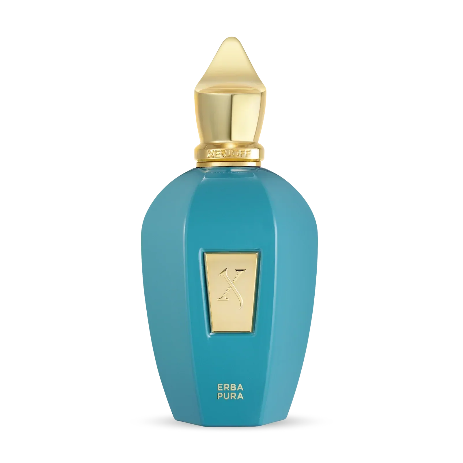 Erba Pura|100ML