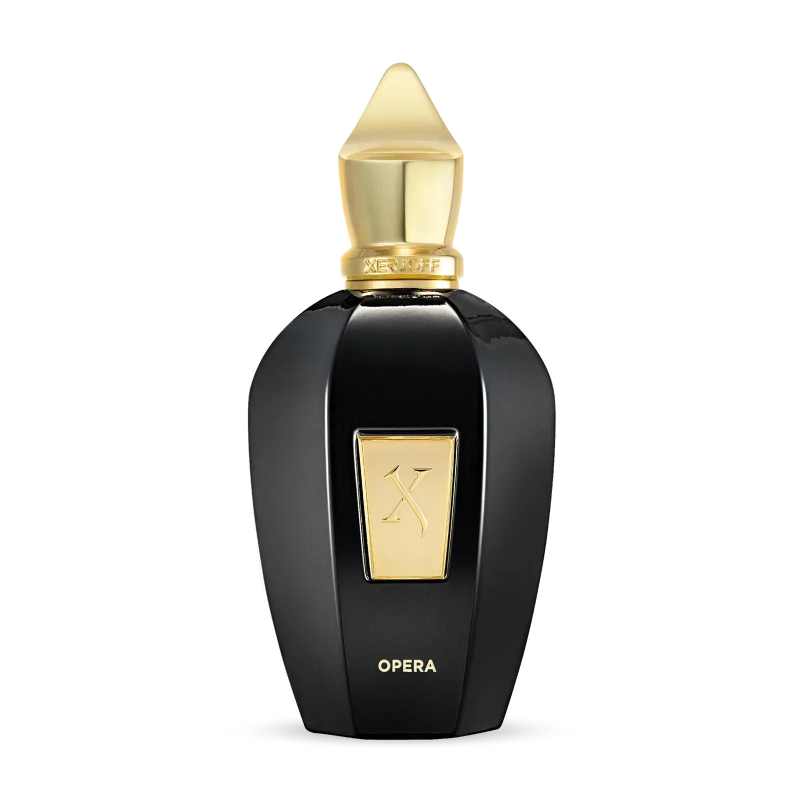 Opera|100ML