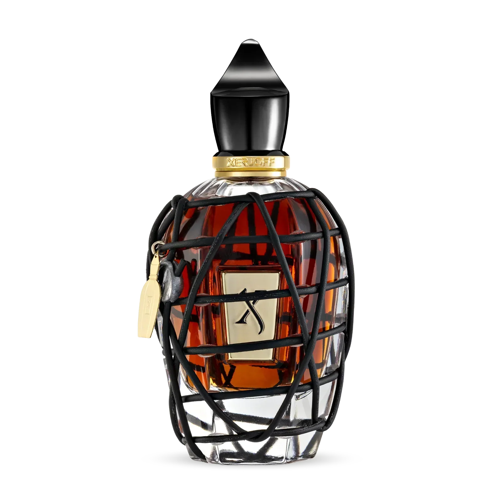 P.13 Limited Edition|100ML