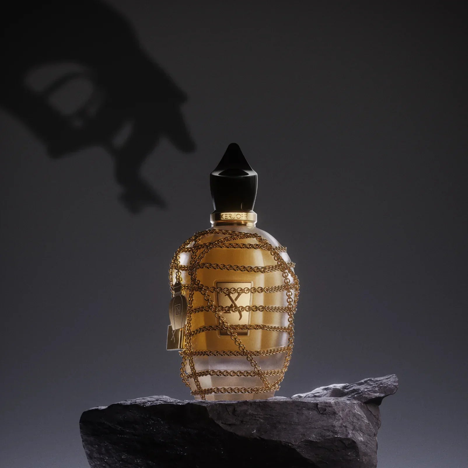 P.70 Limited Edition|100ML