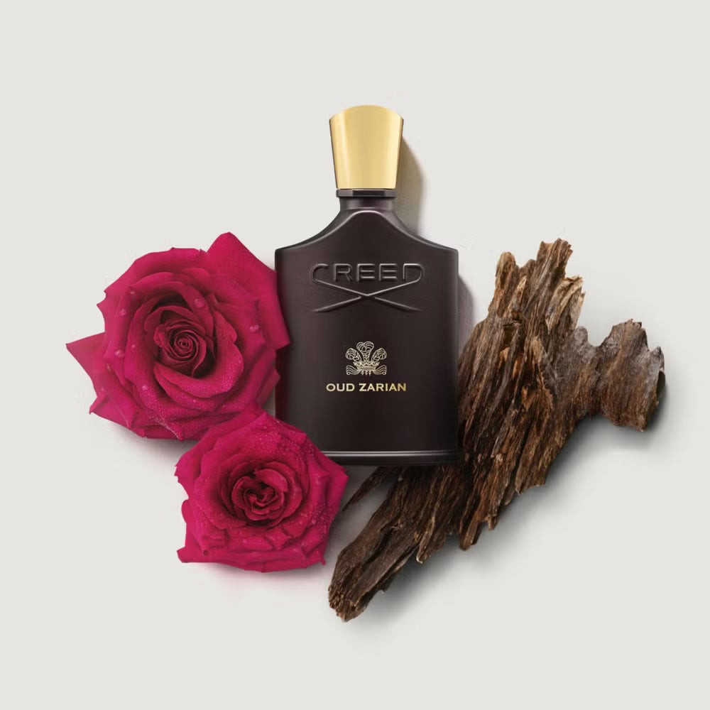 Oud Zarian|100ML