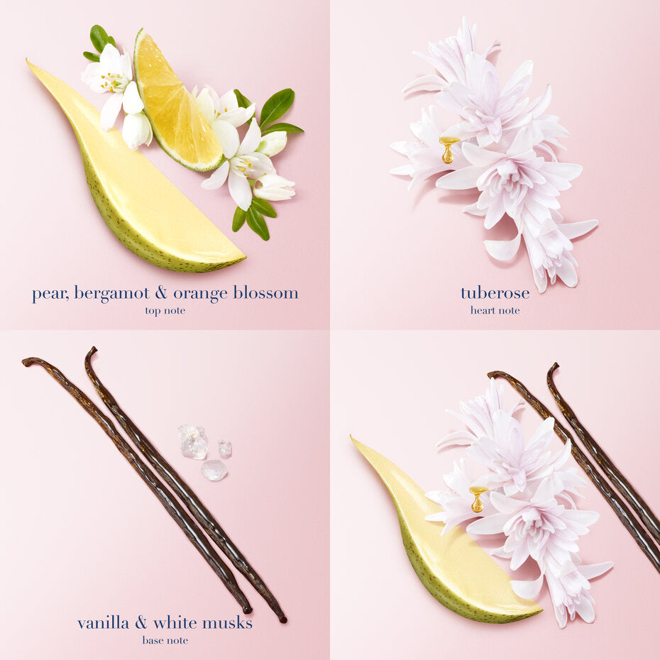 MY WAY NECTAR Eau de Parfum|50ML