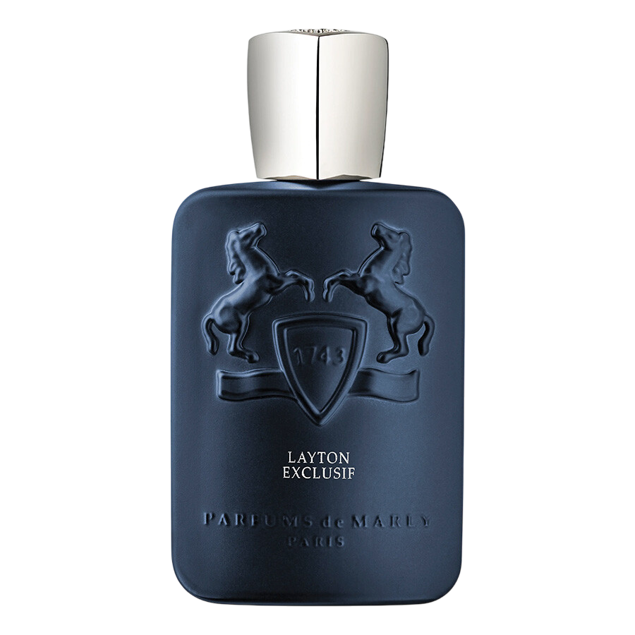 Layton Exclusive|125ML