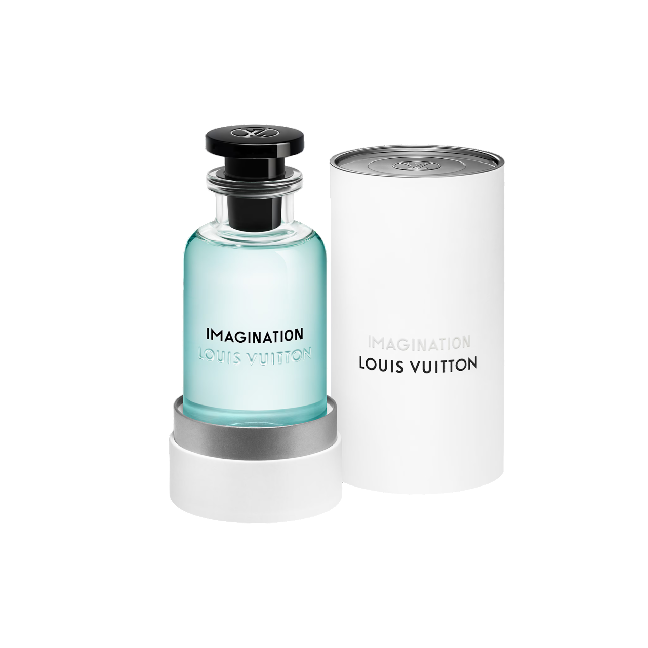 Imagination|100ML