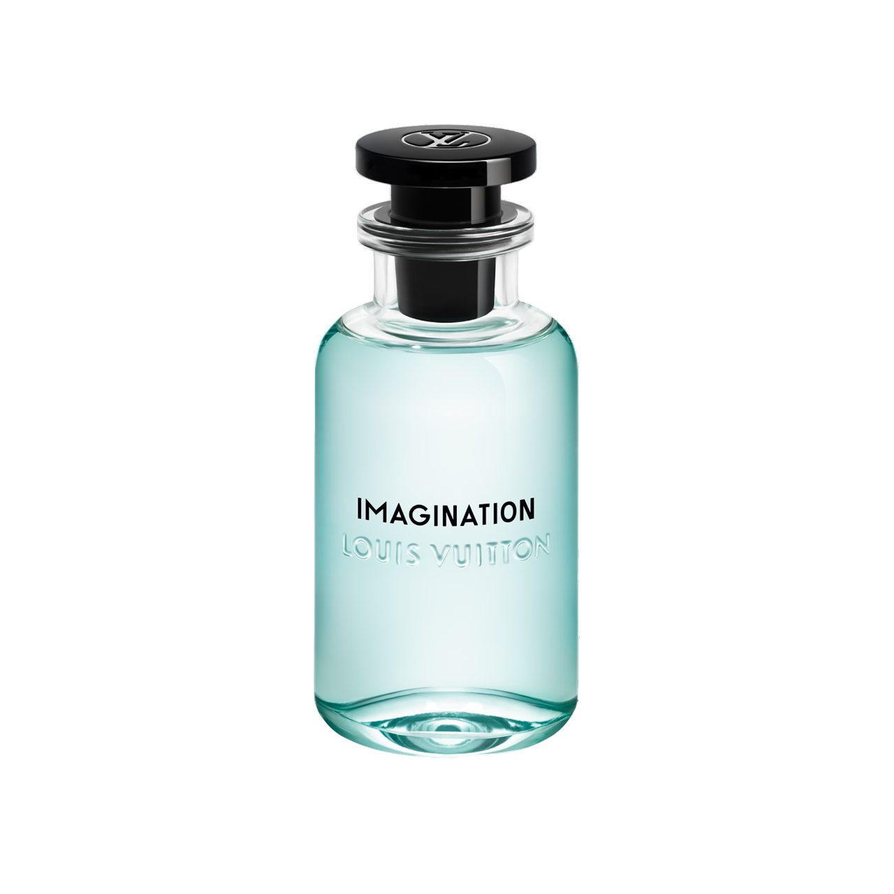 Imagination|100ML
