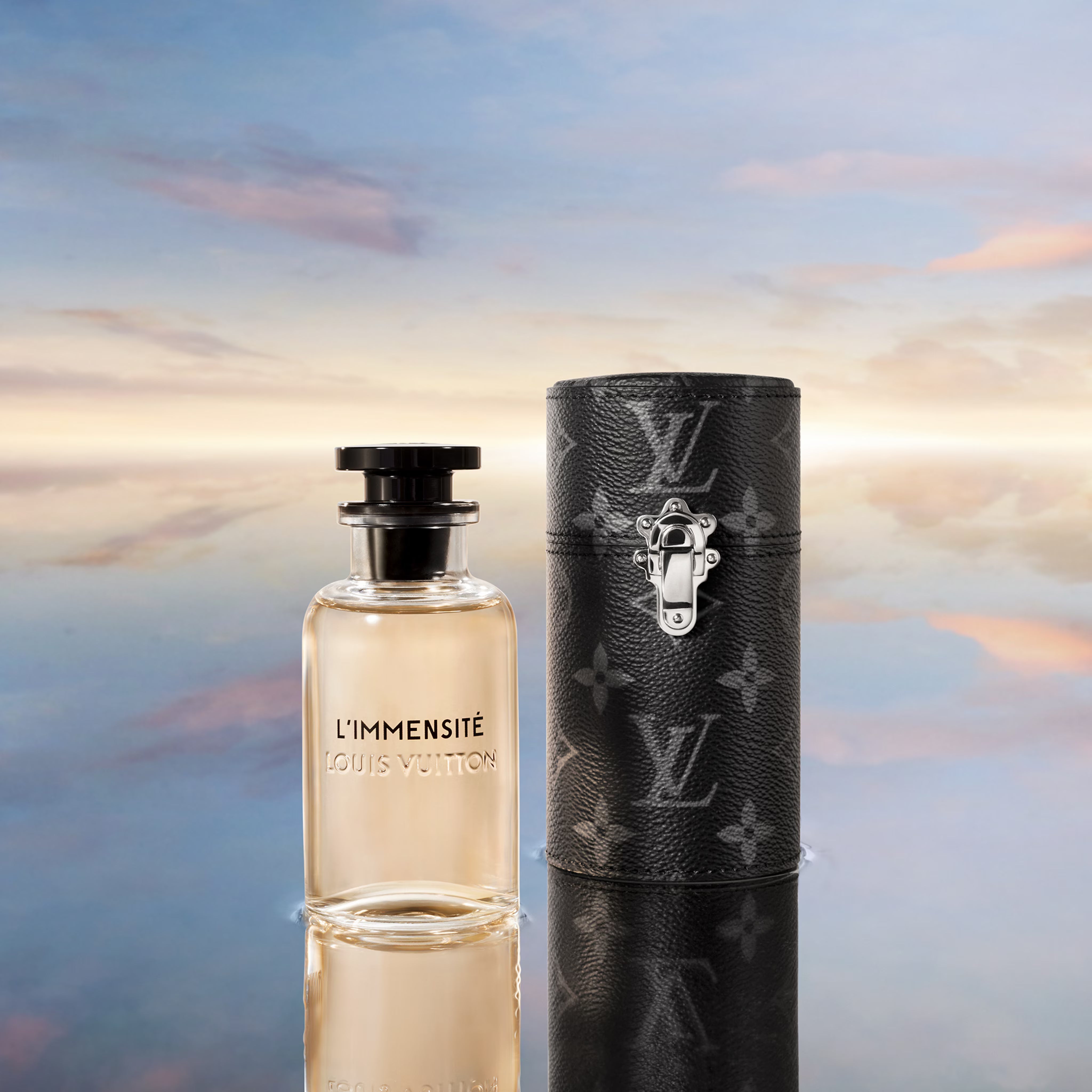 L'Immensité|100ML