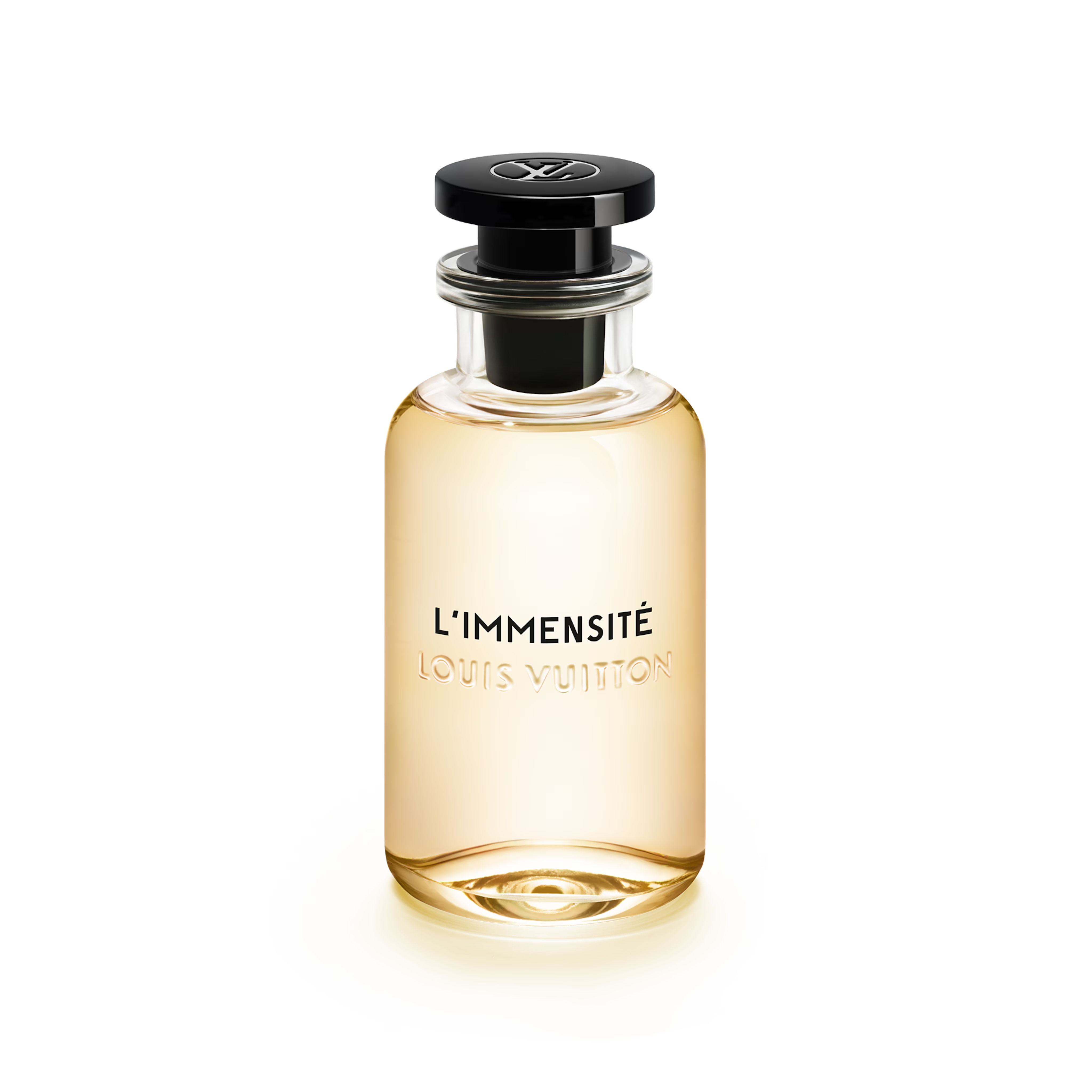 L'Immensité|100ML