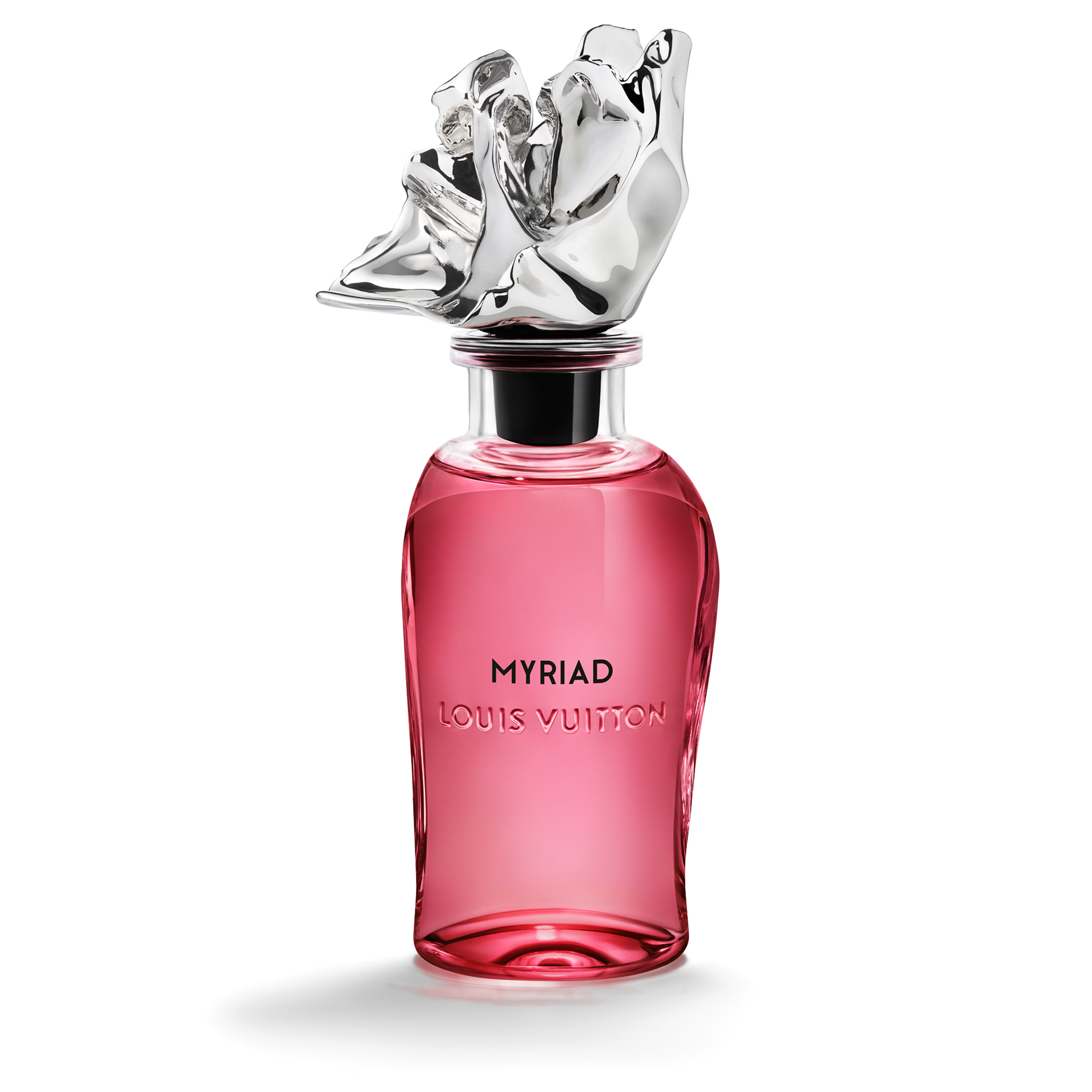 Myriad|100ML
