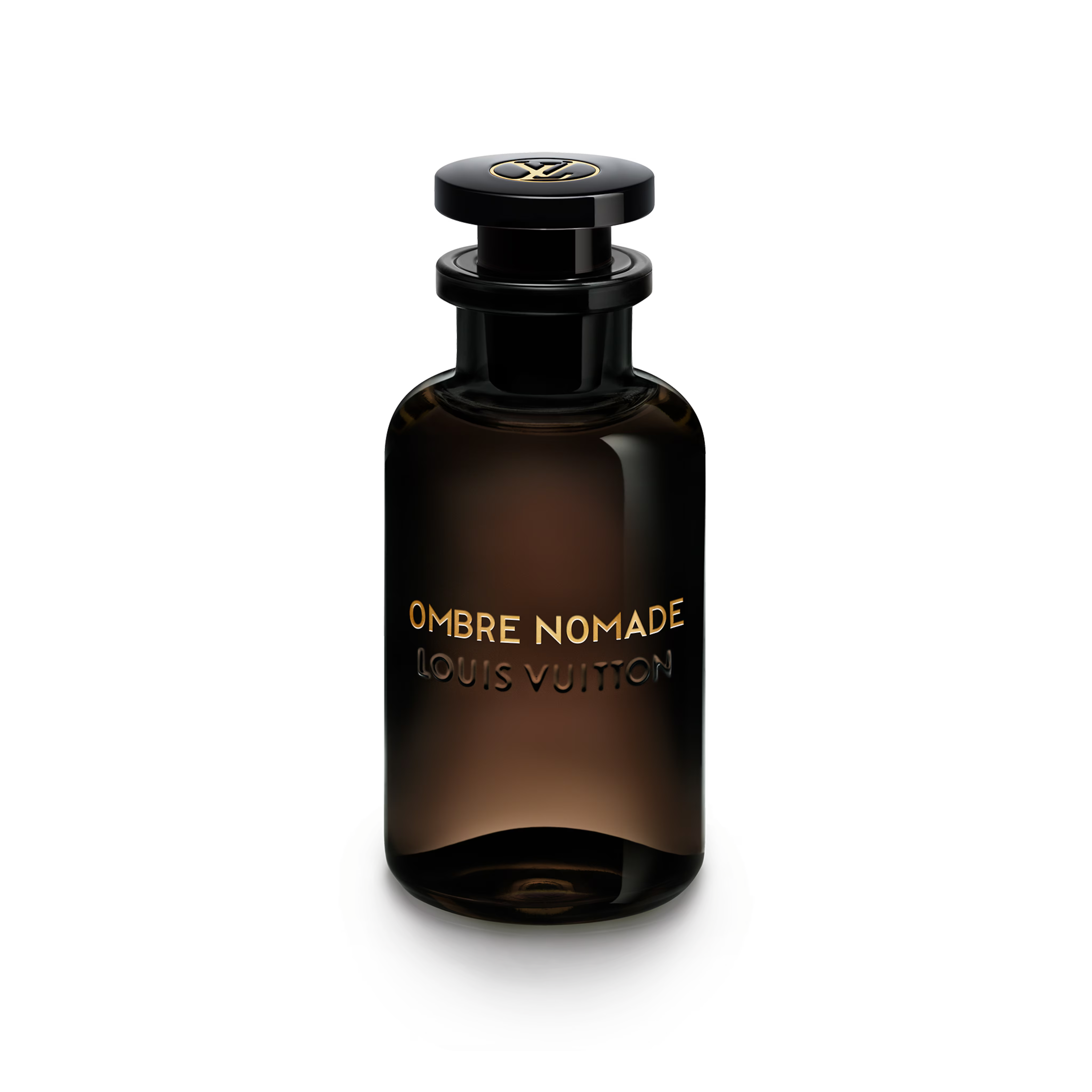 Ombre Nomade|100ML