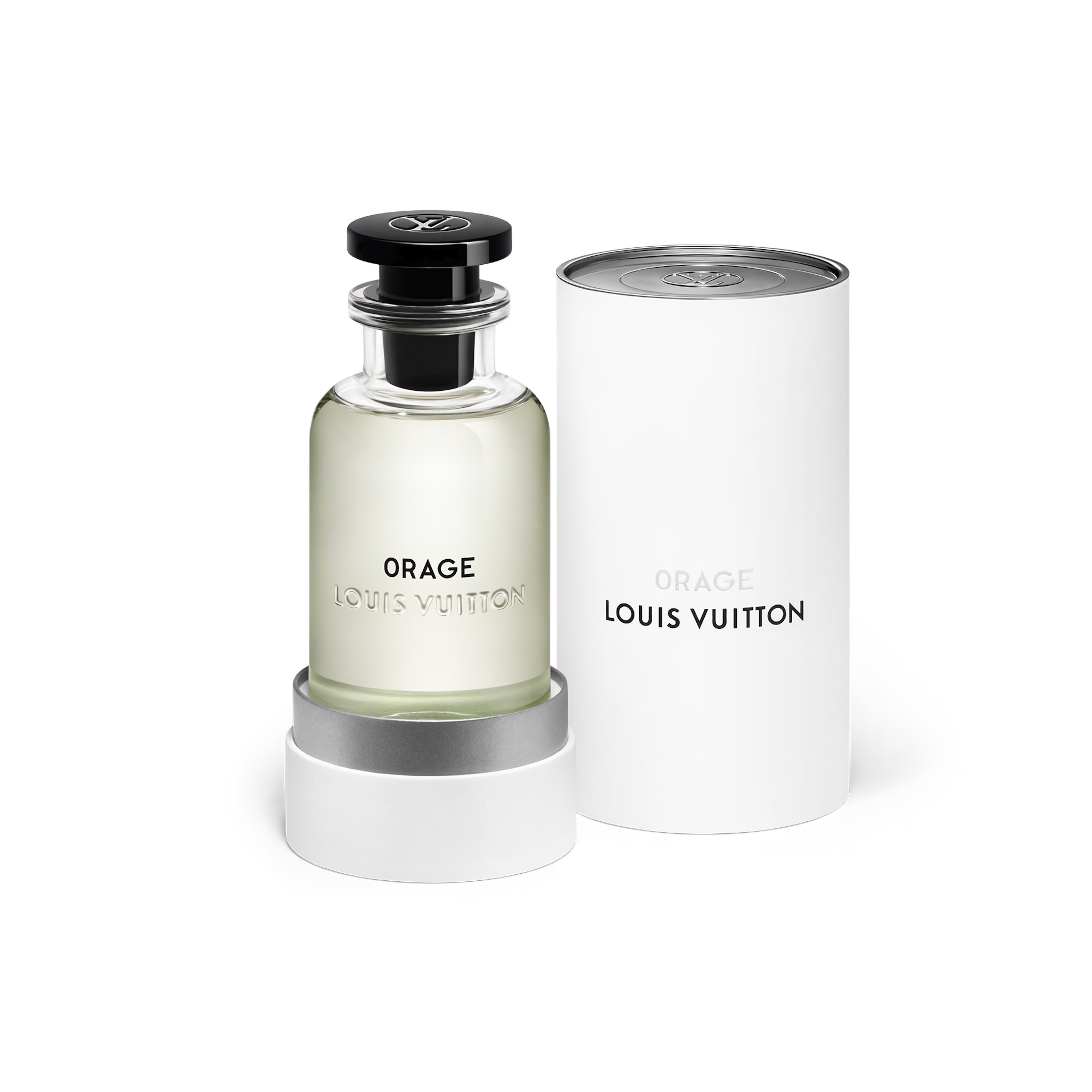 Orage|100ML