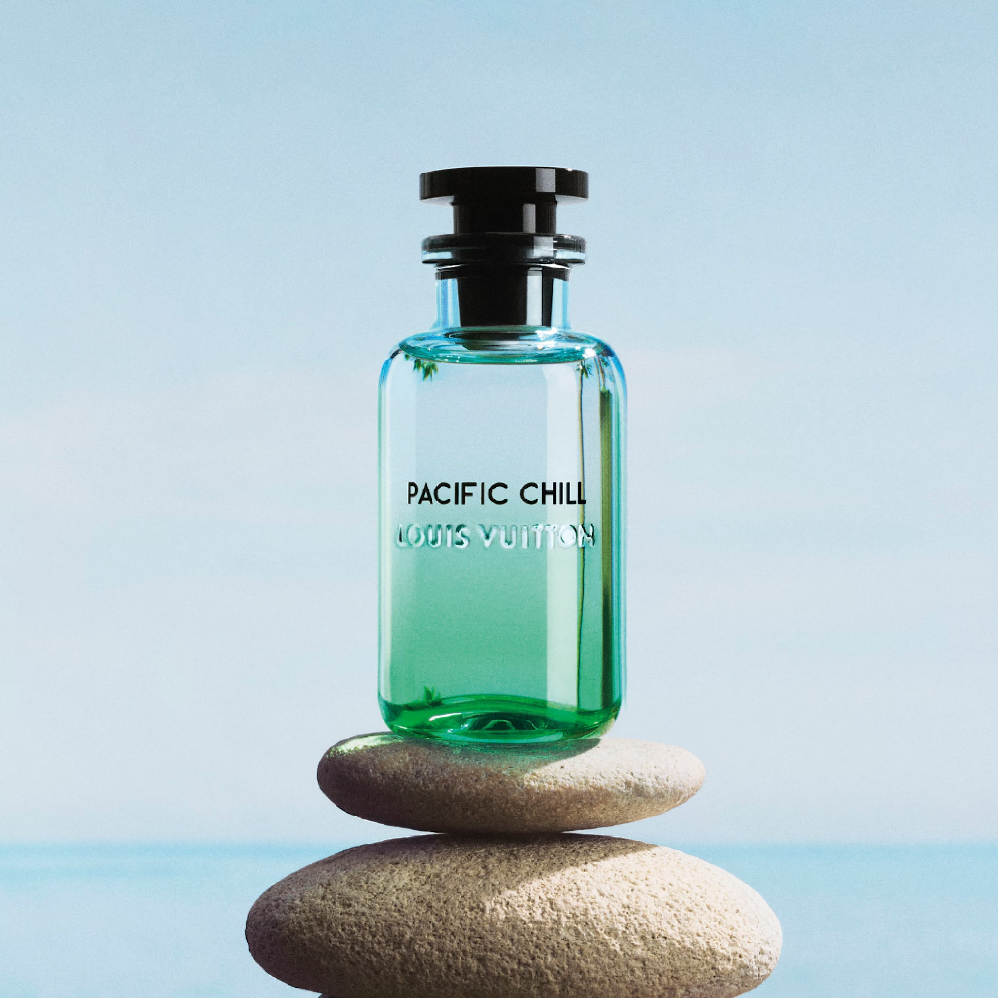 Pacific Chill|100ML