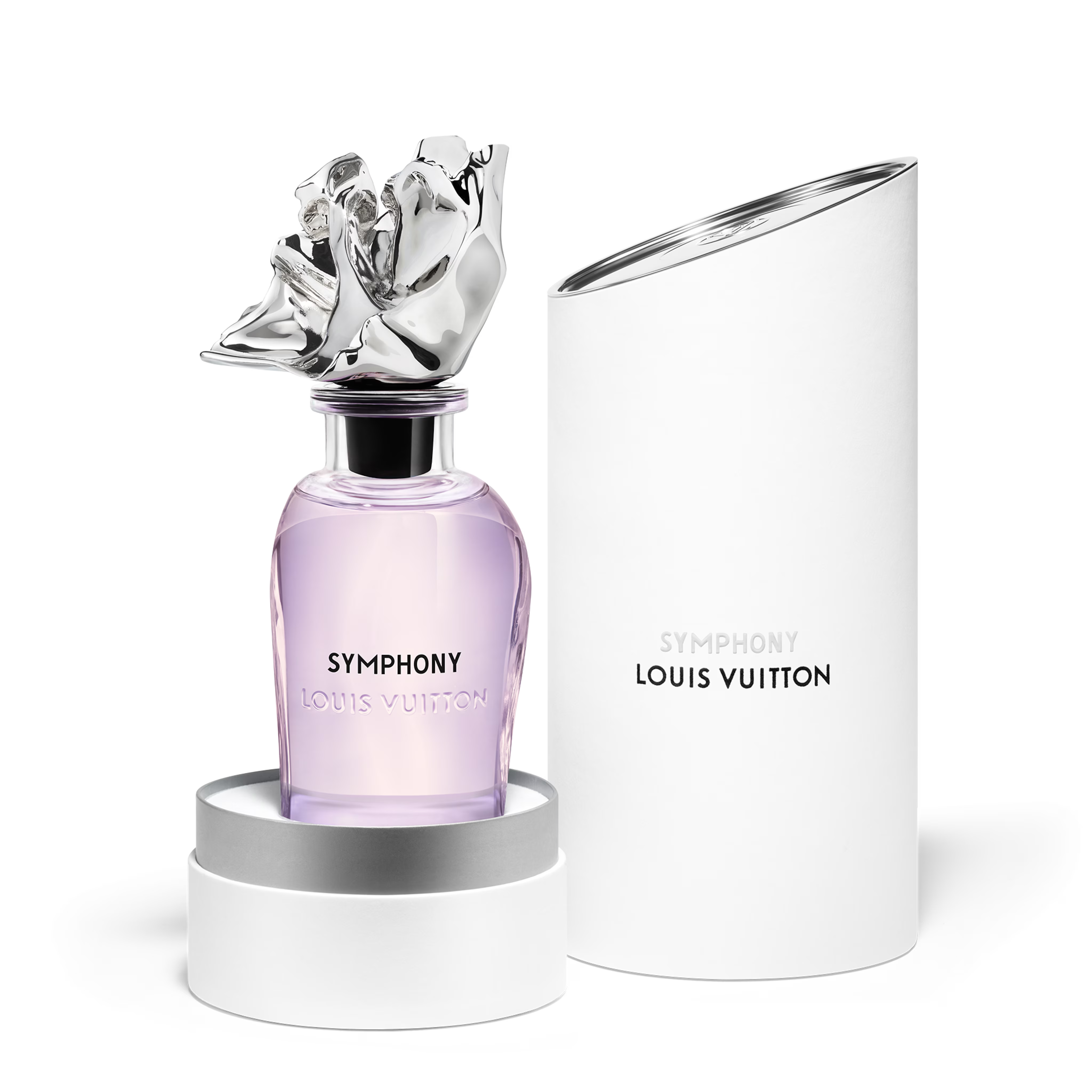 Symphony|100ML