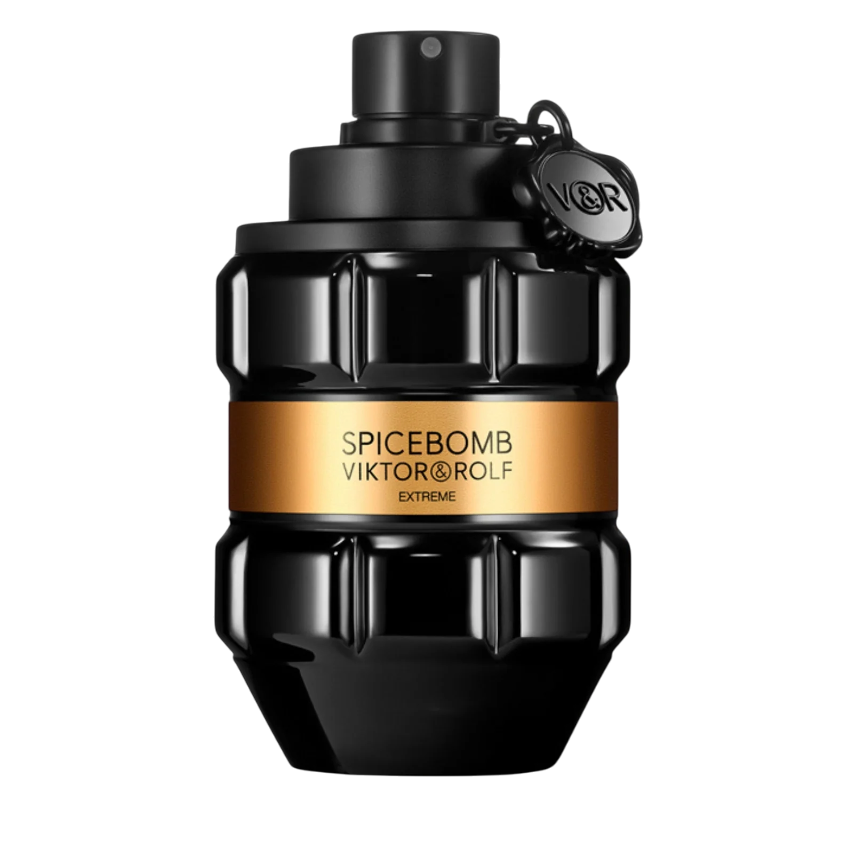 Extreme Eau de Parfum|90ML