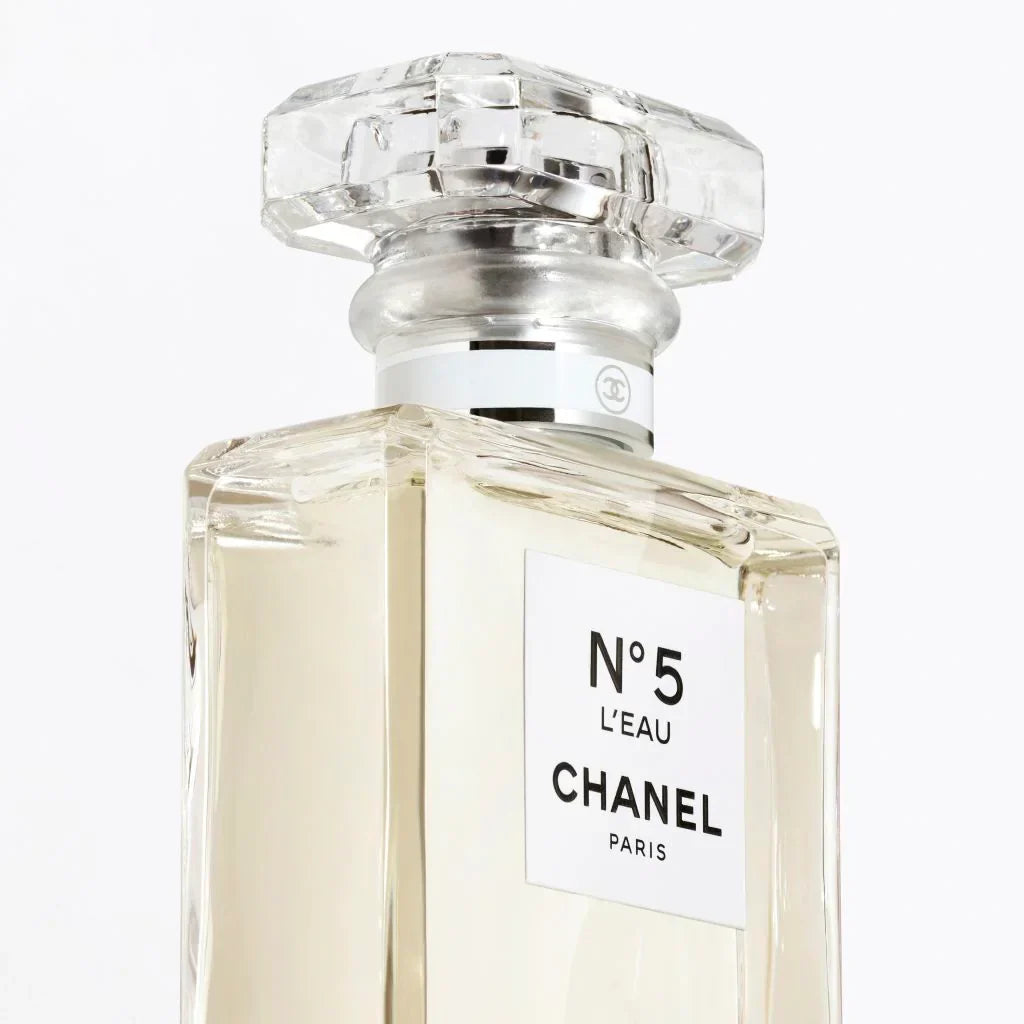 N°5 L’EAU|50ML