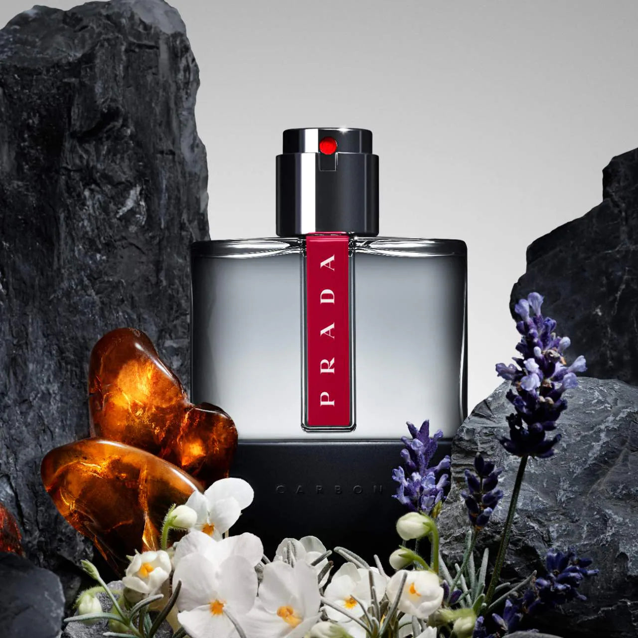 Luna Rossa Carbon|100ML