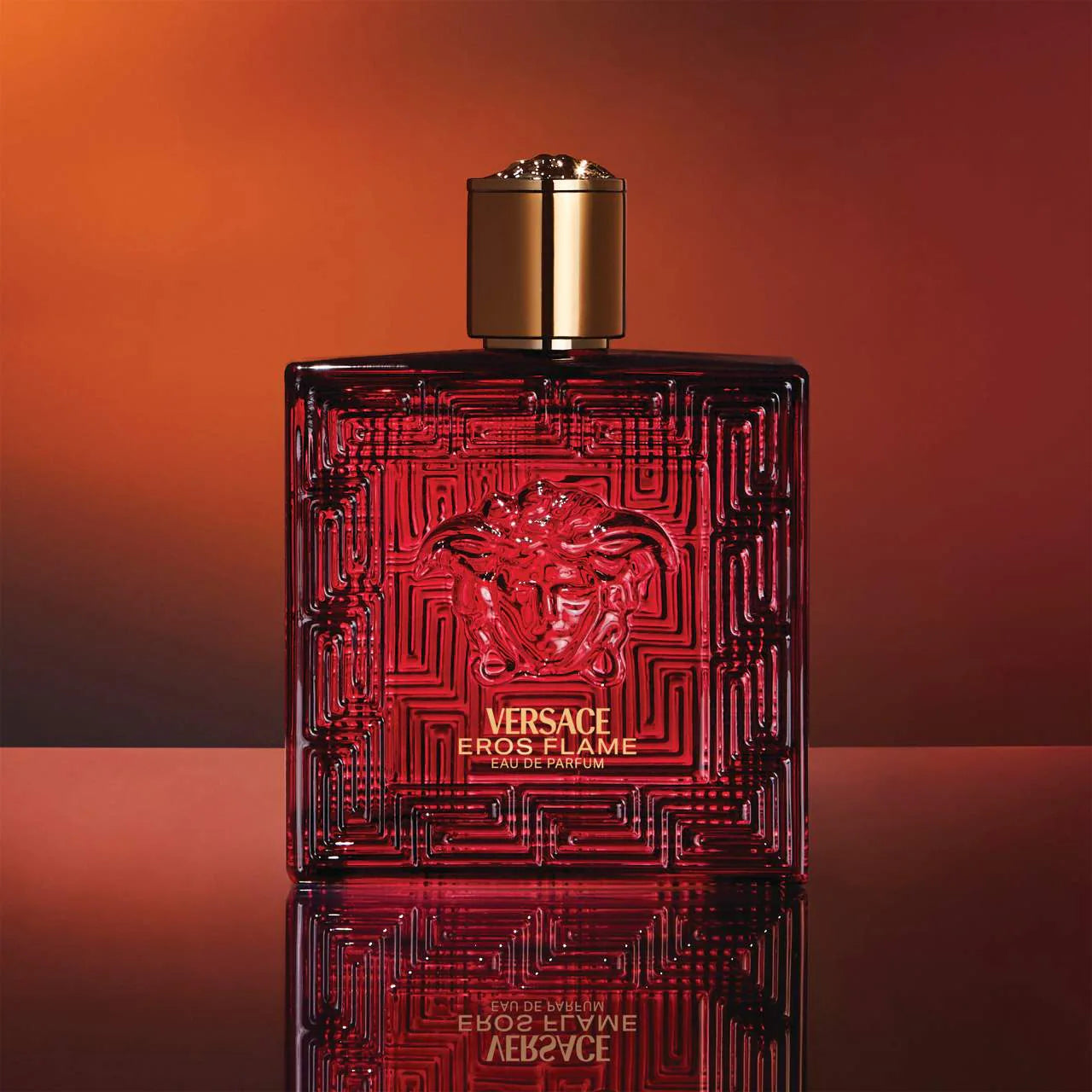 Eros Flame|100ML
