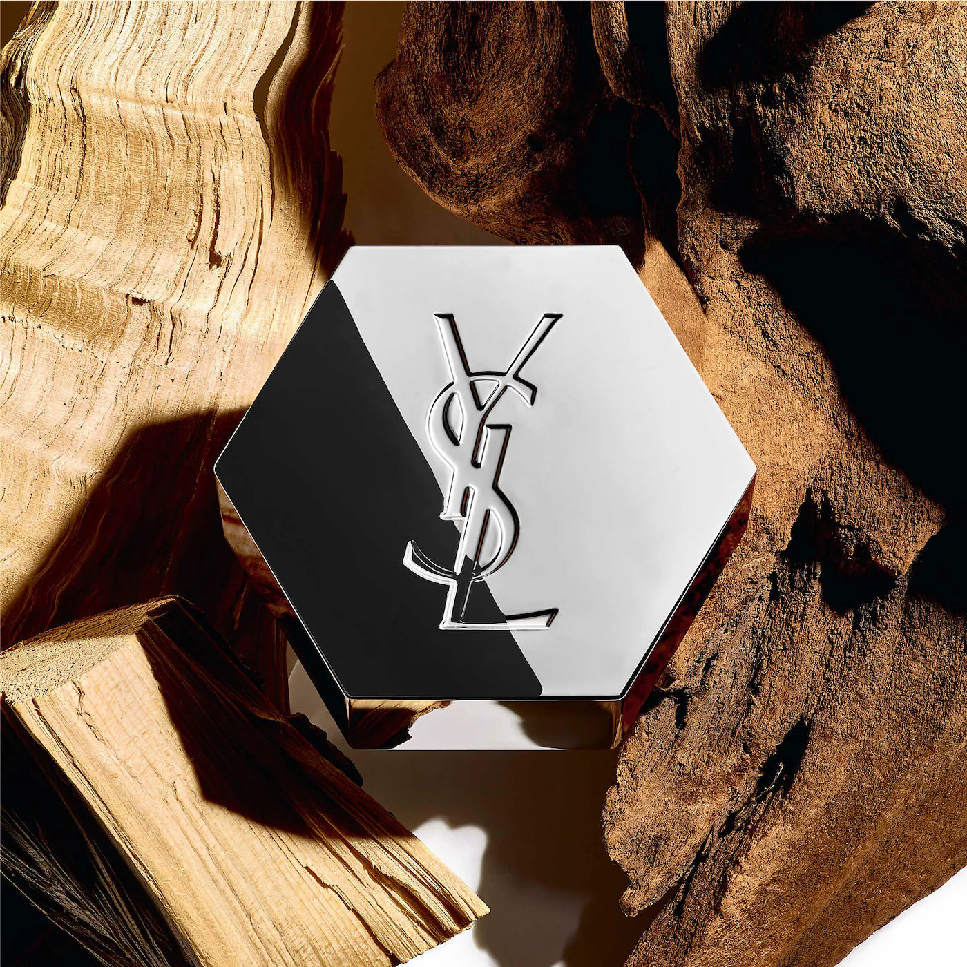 Cedarwood & Cardamom|100ML