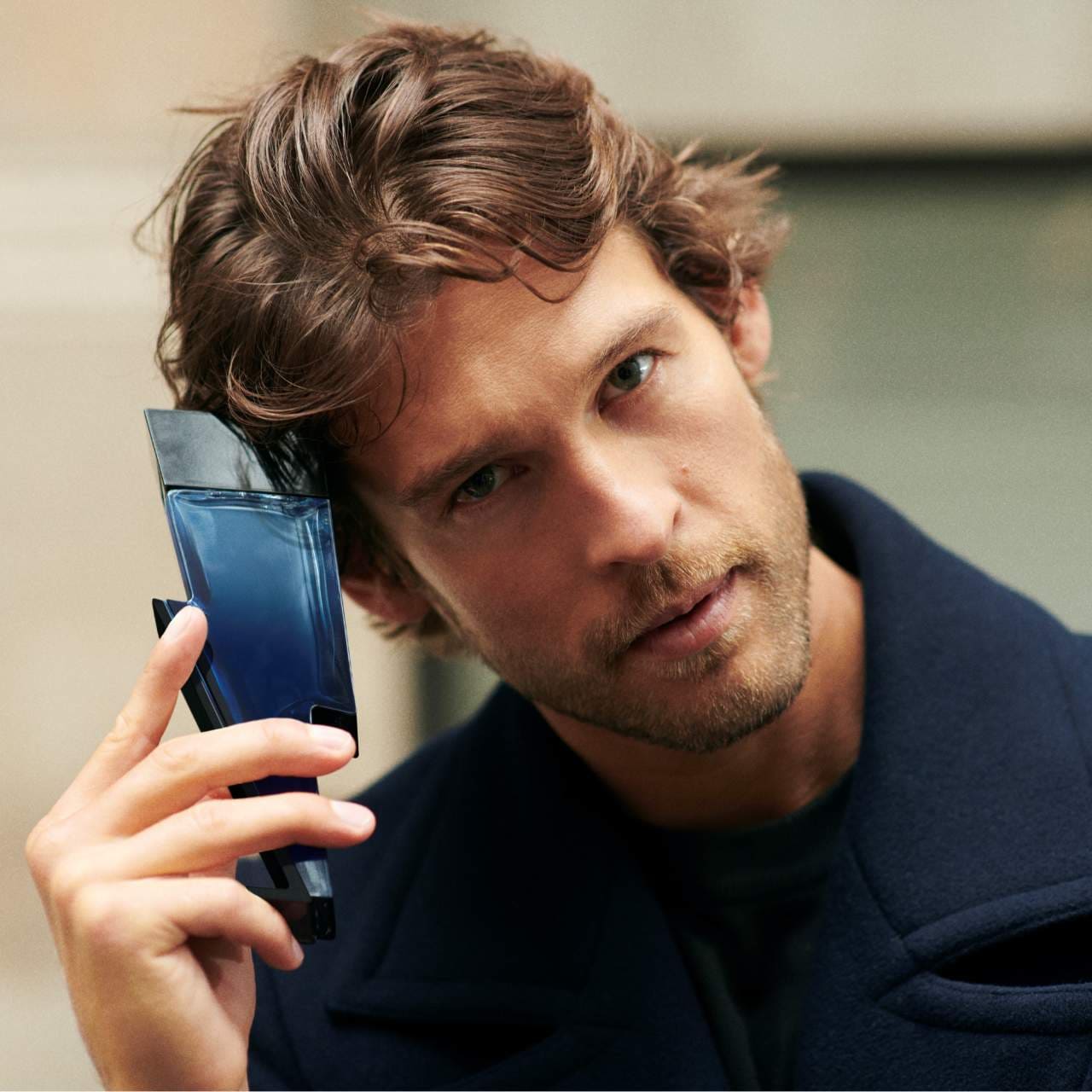 Bad Boy Cobalt|100ML