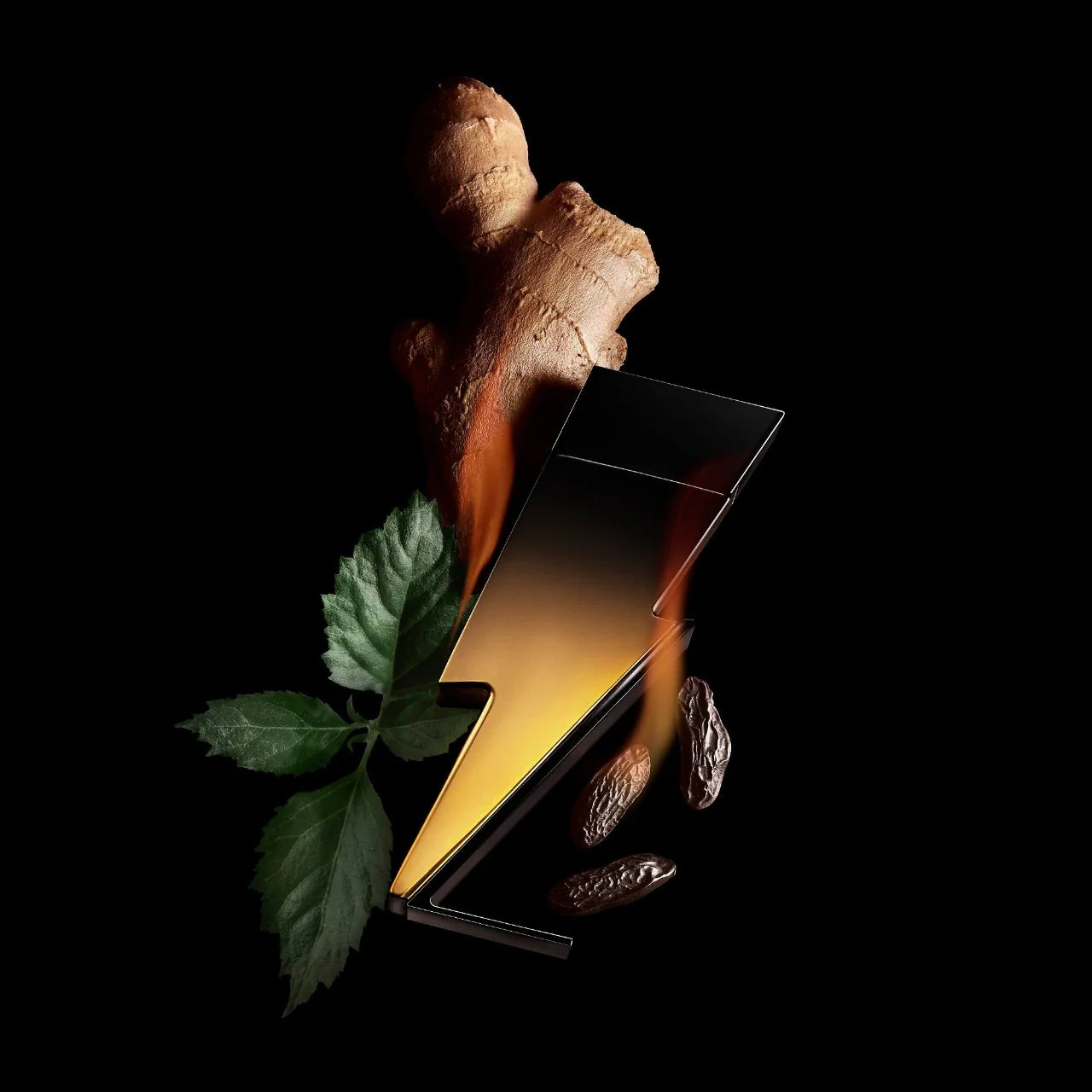 Bad Boy Extreme|100ML