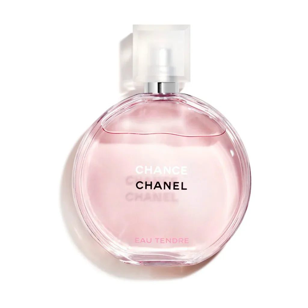 CHANCE EAU TENDRE Eau de Toilette|50ML