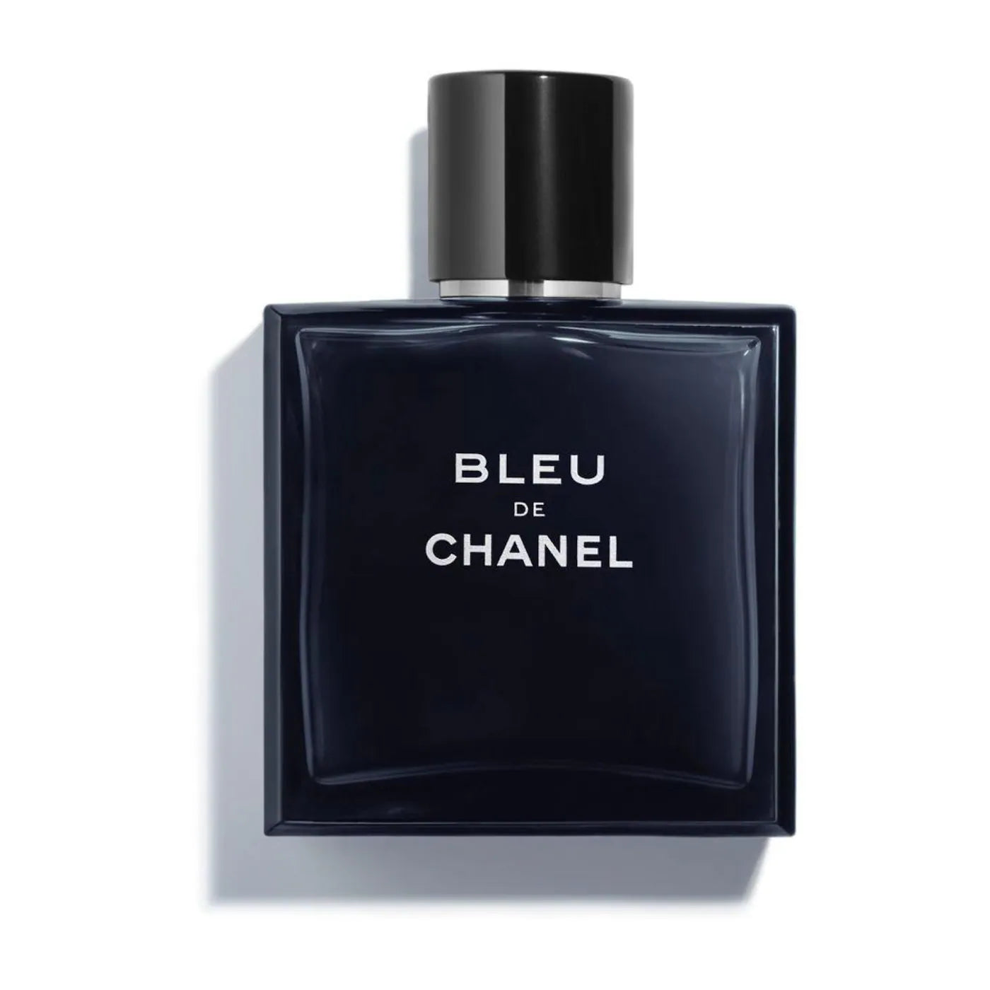BLEU DE CHANEL Eau de Toilette|50ML