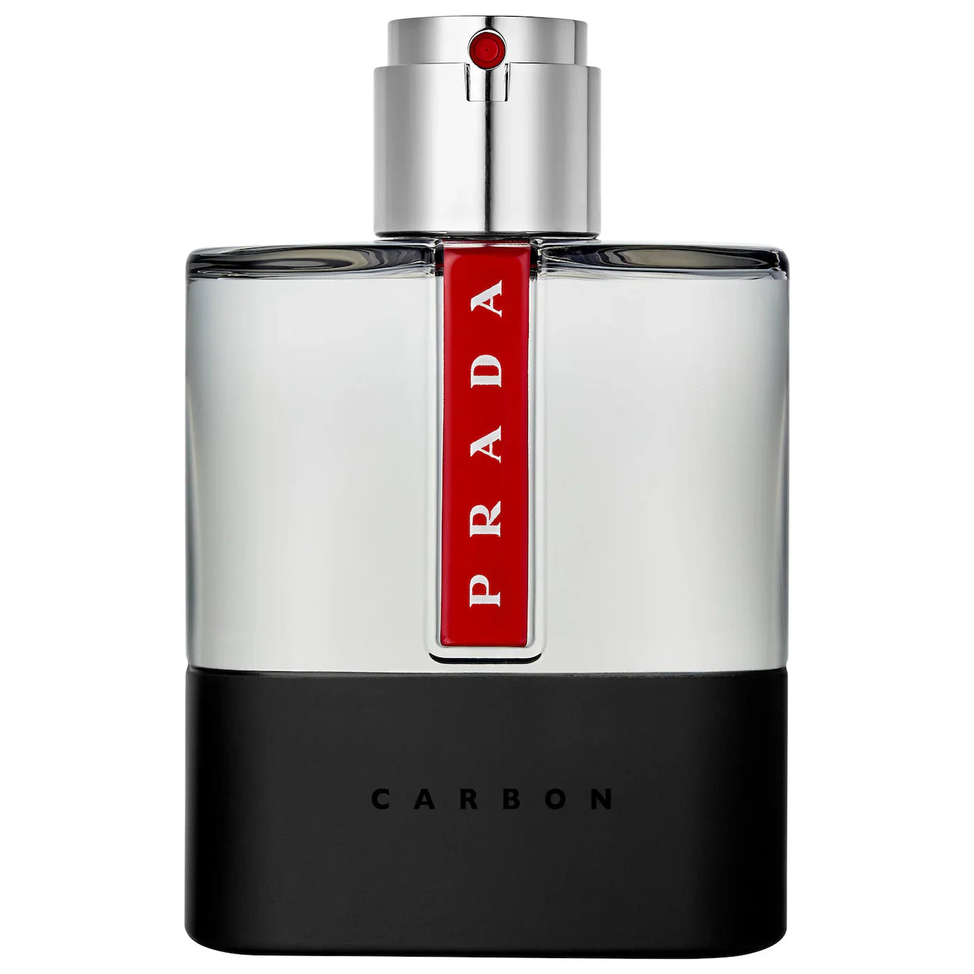 Luna Rossa Carbon|100ML