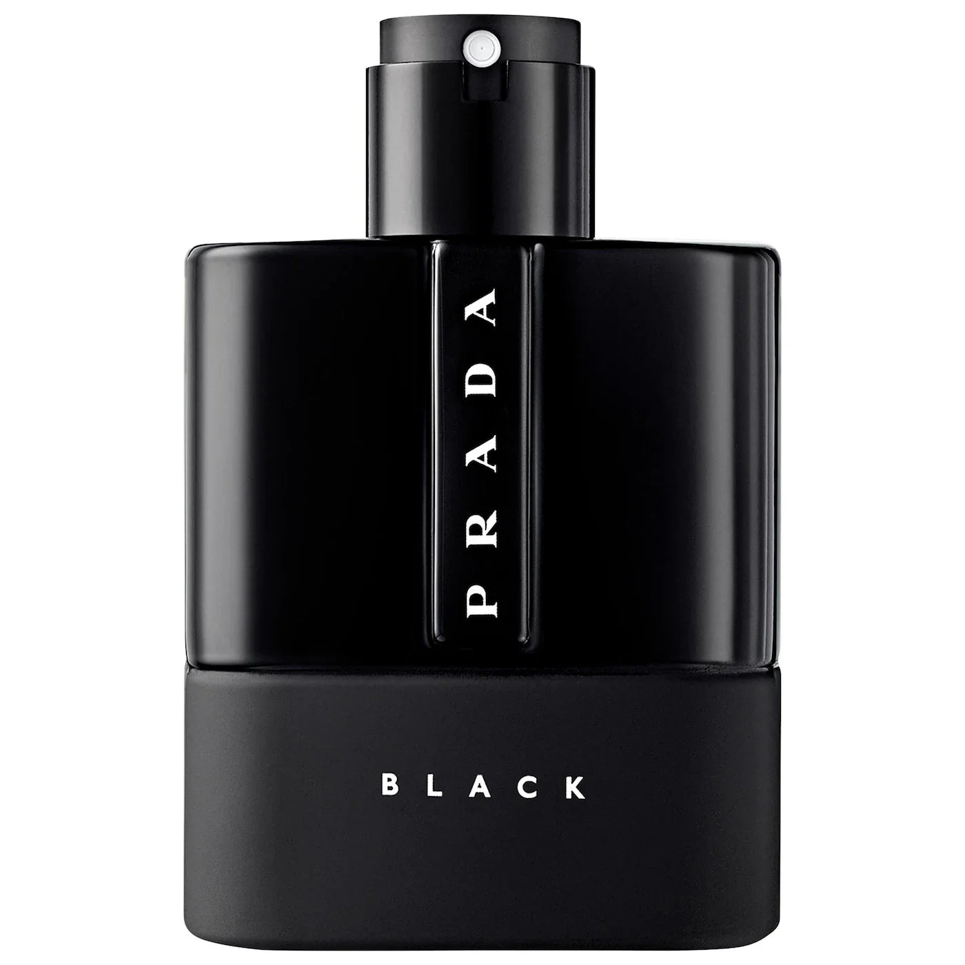 Luna Rossa Black|100ML