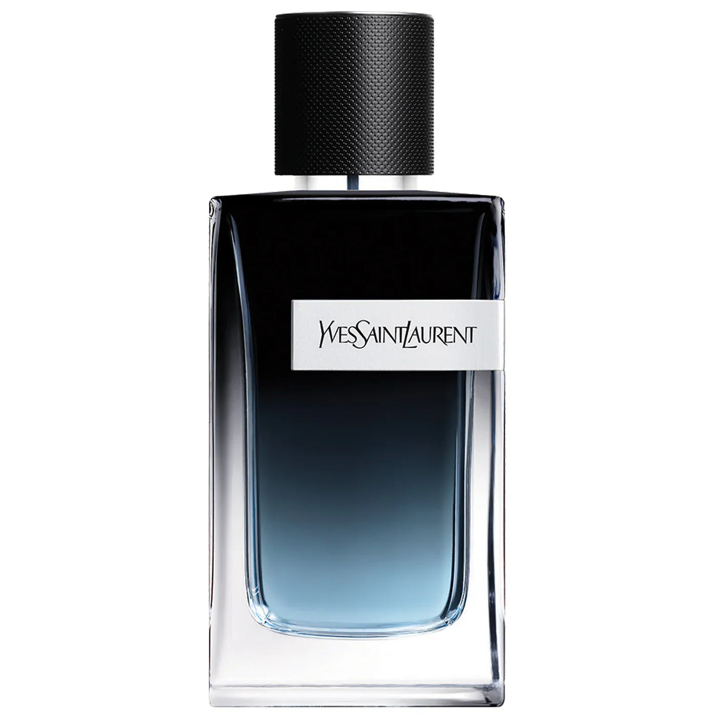 Fresh Geranium & Sensual Woods|100ML